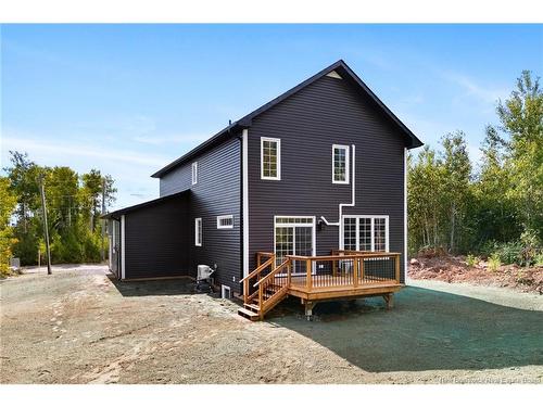 34 Winterberry Dr, Fredericton, NB 