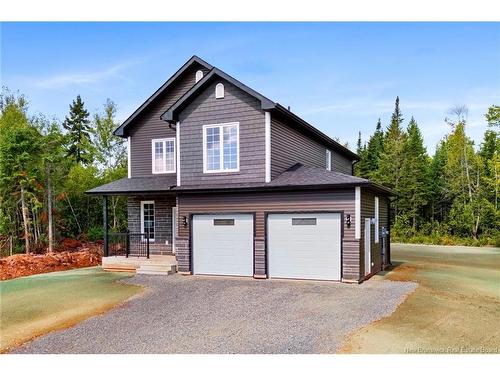 34 Winterberry Dr, Fredericton, NB 