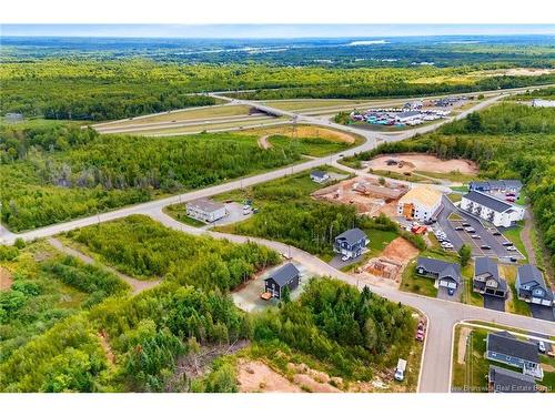 34 Winterberry Dr, Fredericton, NB 