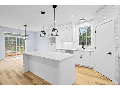 34 Winterberry Dr, Fredericton, NB 