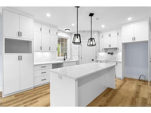 34 Winterberry Dr, Fredericton, NB 