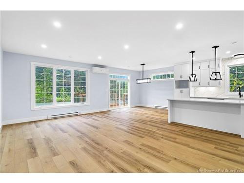 34 Winterberry Dr, Fredericton, NB 