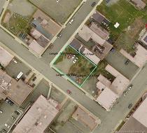 Lots Richmond ST  Saint John, NB E2L 3B1