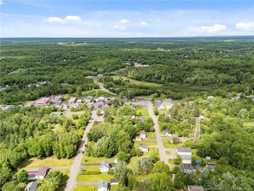 103 Main St, Minto, NB 