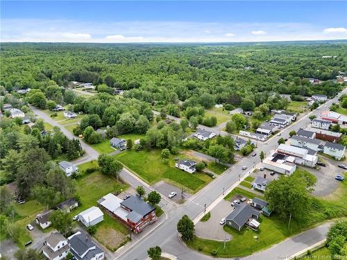 103 Main St, Minto, NB 