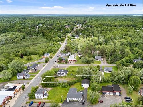 103 Main St, Minto, NB 