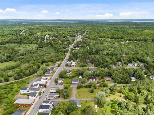 103 Main St, Minto, NB 