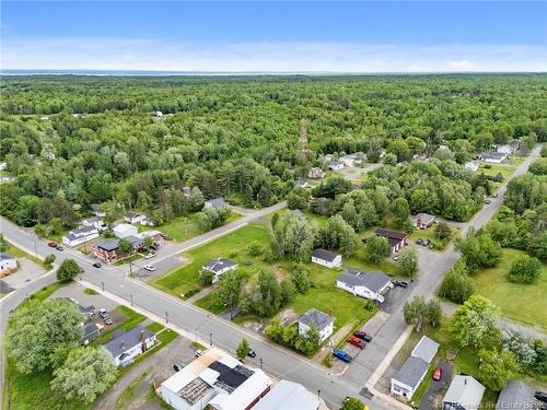 103 Main St, Minto, NB 
