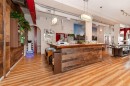 1015 Fort St, Victoria, BC 