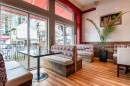 1015 Fort St, Victoria, BC 