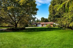 2534 Sunnidale Road  Springwater, ON L0M 1T2