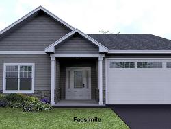 Lot 279 Thistle Street  Falmouth, NS B0N 2A0