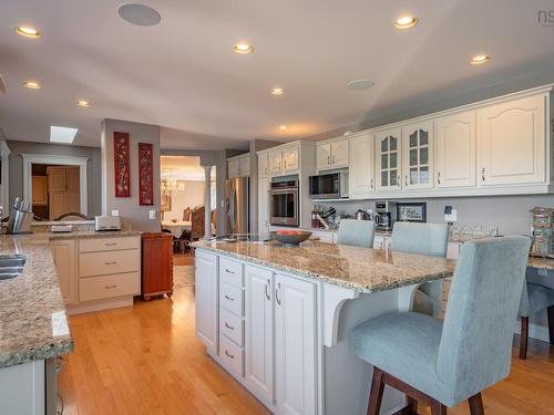 47 Long Lake Drive, Kingswood, NS 