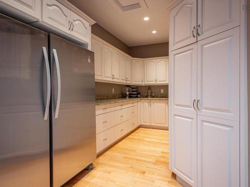 47 Long Lake Drive, Kingswood, NS 