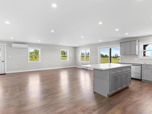 59 Bay Breezes Lane, Grand River, PE 