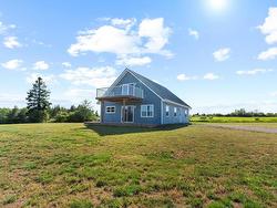 59 Bay Breezes Lane  Grand River, PE C0B 1T0