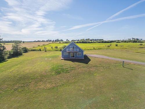 59 Bay Breezes Lane, Grand River, PE 