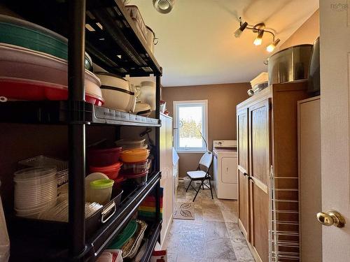 3123 Highway 320, D'Escousse, NS 