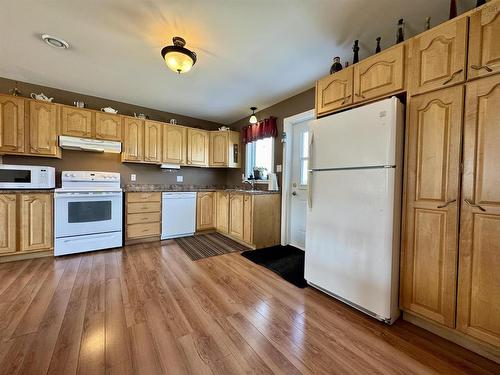 3123 Highway 320, D'Escousse, NS 