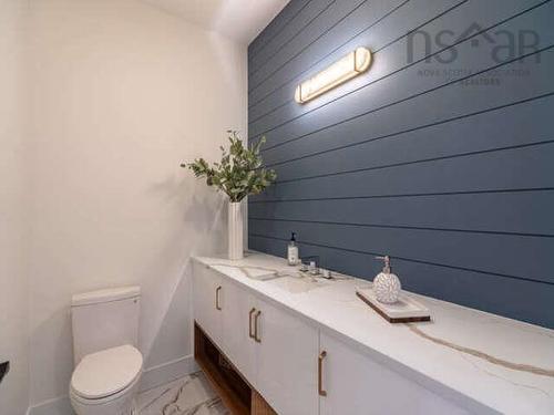 368 Shore Drive, Bedford, NS 