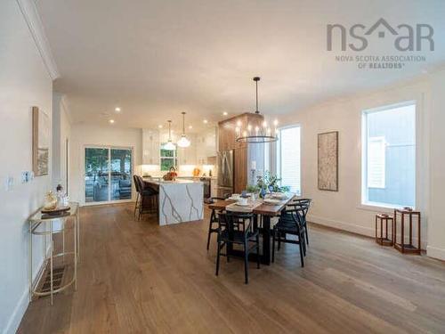 368 Shore Drive, Bedford, NS 