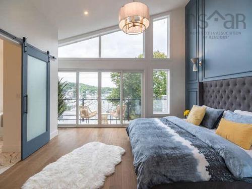 368 Shore Drive, Bedford, NS 