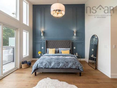 368 Shore Drive, Bedford, NS 