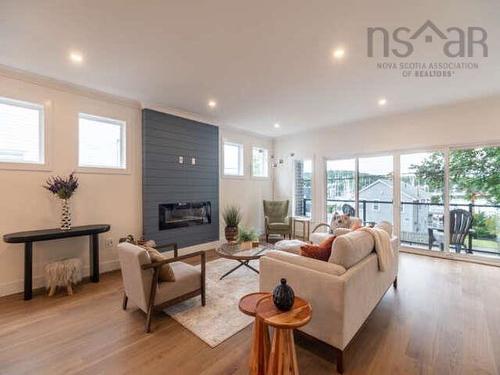 368 Shore Drive, Bedford, NS 