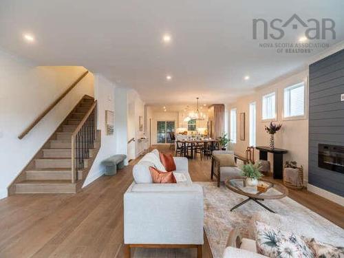 368 Shore Drive, Bedford, NS 