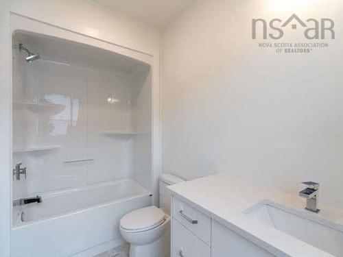 368 Shore Drive, Bedford, NS 