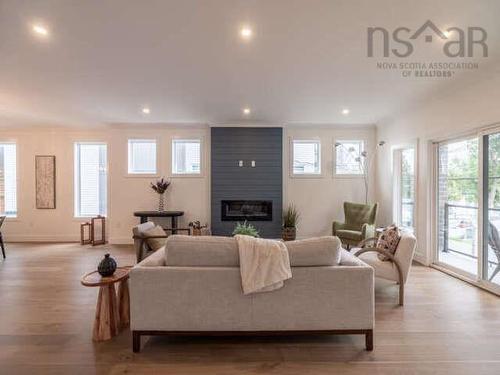 368 Shore Drive, Bedford, NS 