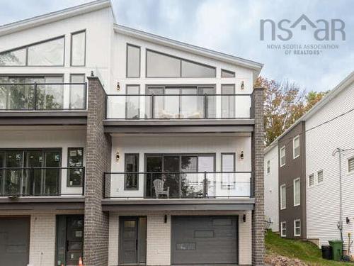 368 Shore Drive, Bedford, NS 