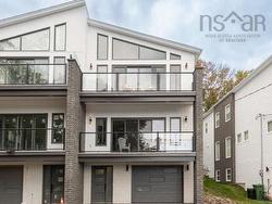 368 Shore Drive  Bedford, NS B4A 2C6