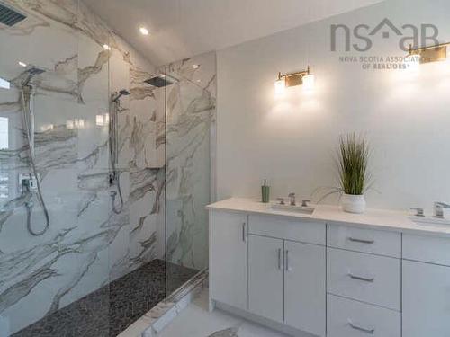 368 Shore Drive, Bedford, NS 