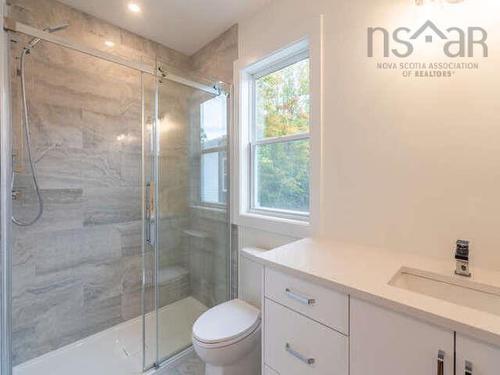 368 Shore Drive, Bedford, NS 