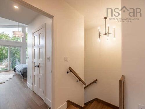 368 Shore Drive, Bedford, NS 