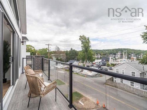 368 Shore Drive, Bedford, NS 