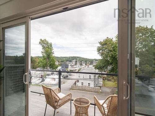 368 Shore Drive, Bedford, NS 