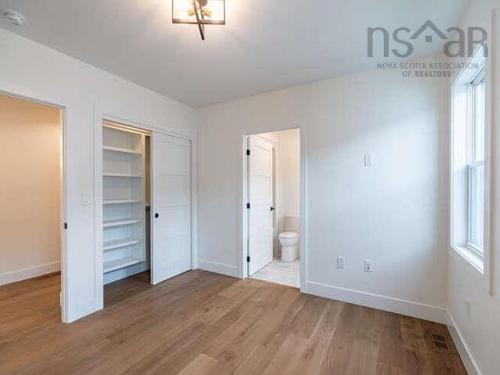 368 Shore Drive, Bedford, NS 