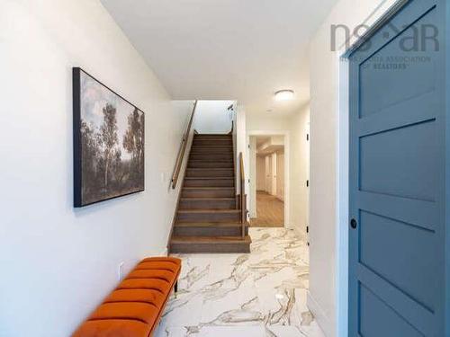 368 Shore Drive, Bedford, NS 