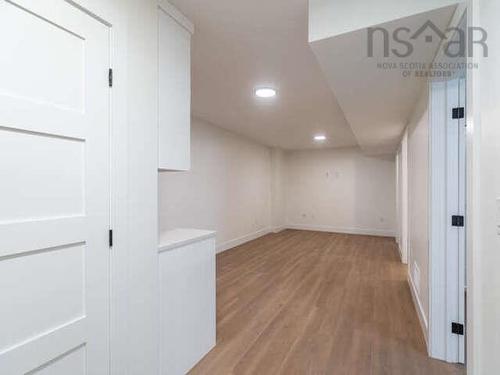 368 Shore Drive, Bedford, NS 