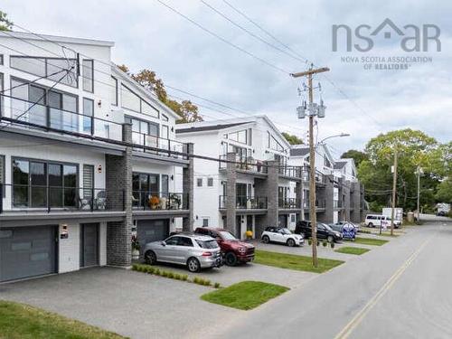 368 Shore Drive, Bedford, NS 