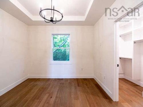 368 Shore Drive, Bedford, NS 