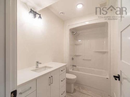 368 Shore Drive, Bedford, NS 