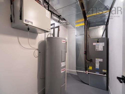 368 Shore Drive, Bedford, NS 