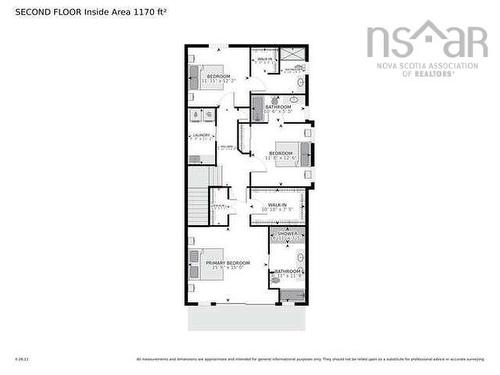 368 Shore Drive, Bedford, NS 