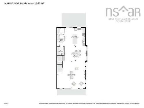 368 Shore Drive, Bedford, NS 