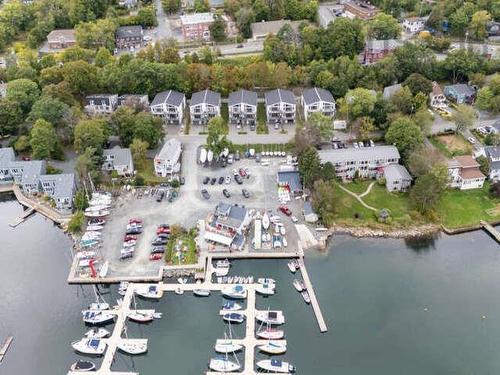 368 Shore Drive, Bedford, NS 