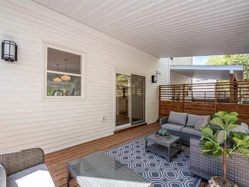 368 Shore Drive, Bedford, NS 