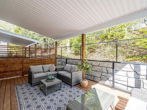 368 Shore Drive, Bedford, NS 